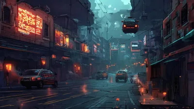 2025年8月30日意乐捕鱼礼包码大放送，珍稀道具等你拿
